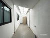 listing thumbnail image 38
