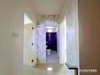 listing thumbnail image 24