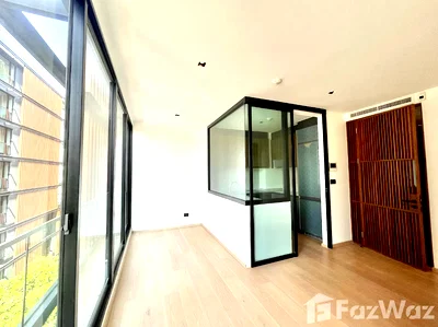 Condos for rent : Chalermnit Art De Maison 6499881
