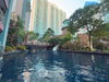 listing thumbnail image 19