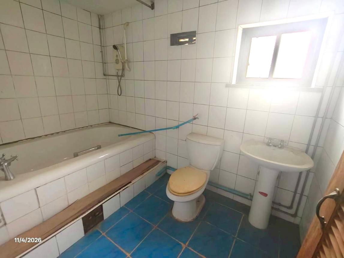 picture HOME 129 Sq.w. Kaeng Khlo Chaiyaphum for 769,000 - 29/34