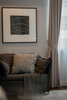 listing thumbnail image 63