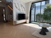 listing thumbnail image 18
