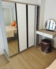 listing thumbnail image 5