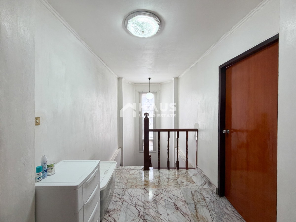 picture Pongsirichai Phutthamonthon Sai 3 / 3 Bedrooms #HPHU096 - 16/23
