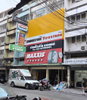 listing thumbnail image 10