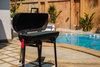 listing thumbnail image 12