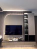 listing thumbnail image 8