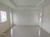 listing thumbnail image 32