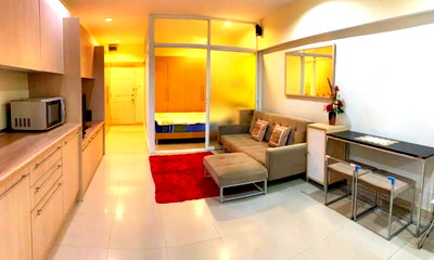 Condos for rent : Aree                            Place 