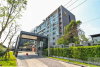 listing thumbnail image 5