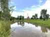 listing thumbnail image 33