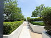 listing thumbnail image 30
