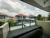 listing thumbnail image 18