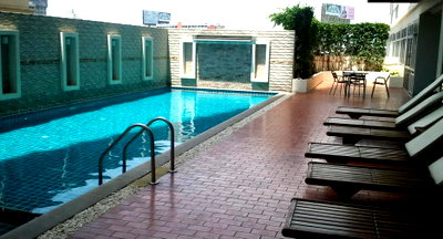 Condos for rent : 🔥 Available Now! Ready to Move In! Chewathai Ratchaprarop - Book Before It's Gone! 🔥