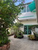 listing thumbnail image 10