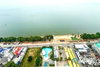 listing thumbnail image 12