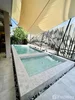 listing thumbnail image 30