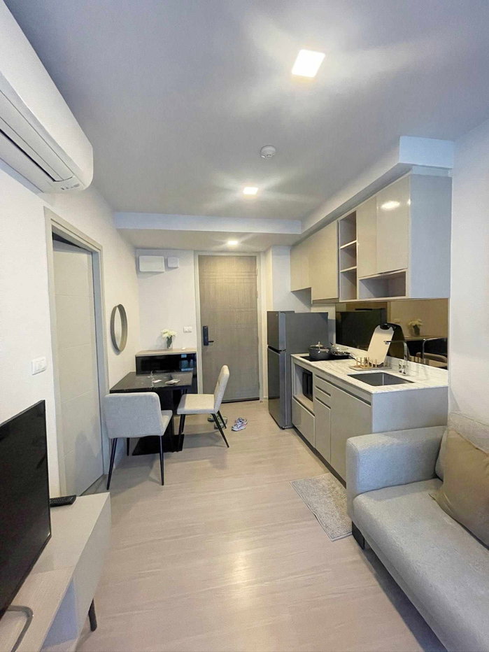 รูป ห้องอัพเดต💥คุณภัส🔔⚠️🏘️Ⓜ️กดปุ่มแอดไลน์💥ควินทารา ทรีเฮาส์ สุขุมวิท 42 - รูปที่ 6/13