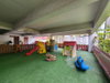 listing thumbnail image 37