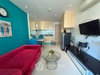 listing thumbnail image 18