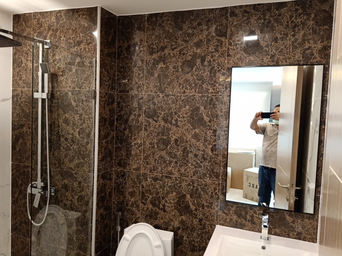 picture Condo for sale: Arcadia Beach Continental Pattaya. - 1/30
