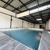 listing thumbnail image 16