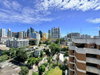 listing thumbnail image 34
