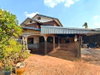 listing thumbnail image 26