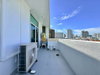 listing thumbnail image 31