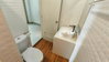 listing thumbnail image 8