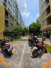 listing thumbnail image 35