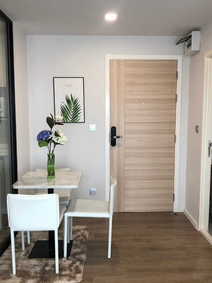 picture For rent IVORY Ratchada - Ladprao 2B1B 🔥🔥 Line ID: @kjcondo (with @)🔥🔥 - 5/10