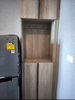listing thumbnail image 17