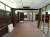listing thumbnail image 18