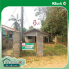 listing thumbnail image 31