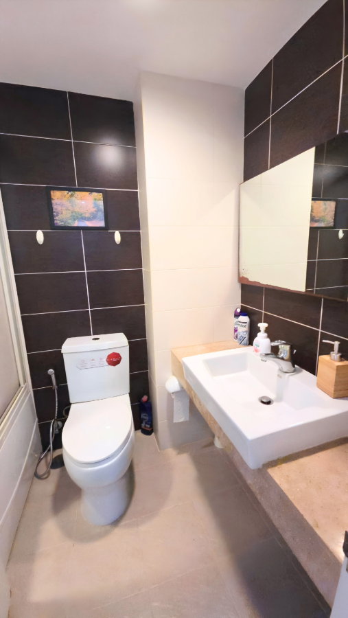 รูป Code: 26KJ3320  ให้เช่า Lumpini Suite Sukhumvit 41 🔥🔥 จองเดือนนี้รับส่วนลด1,000บาท 🔥🔥 @kjcondo (มี@ข้างหน้าด้วยนะคะ) - รูปที่ 7/7