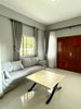 listing thumbnail image 57