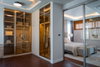 listing thumbnail image 38