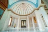 listing thumbnail image 21