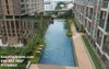 listing thumbnail image 6