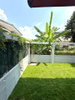 listing thumbnail image 64