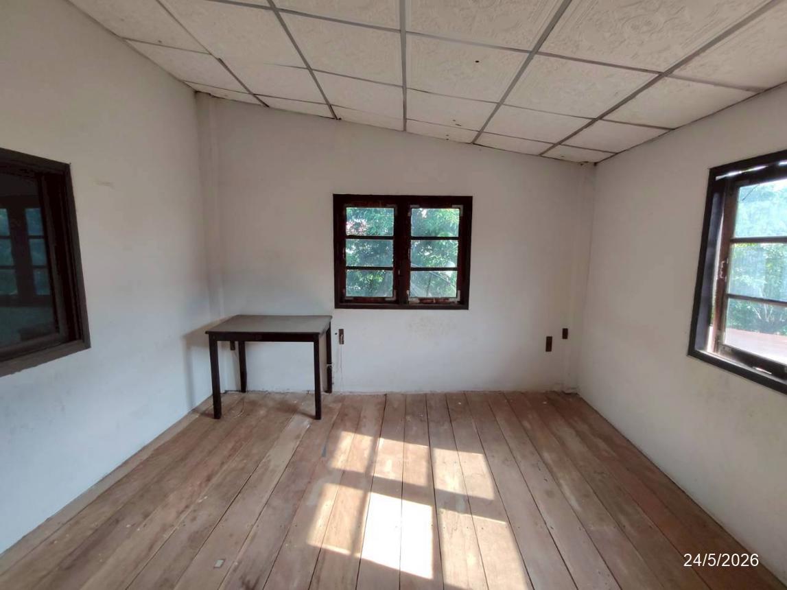 รูป บ้านเดี่ยว 139.5 ตร.วา กู่แก้ว อุดรธานี 1.2M - รูปที่ 31/38
