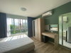 listing thumbnail image 33