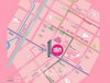 listing thumbnail image 18