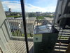 listing thumbnail image 23