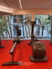 listing thumbnail image 7