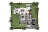 listing thumbnail image 10