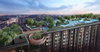 listing thumbnail image 17