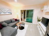 listing thumbnail image 13